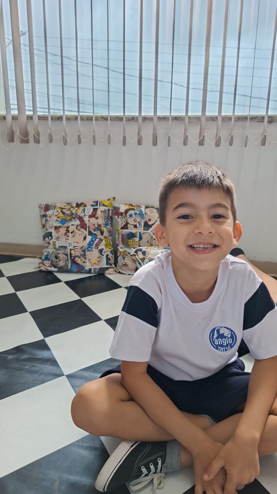 WhatsApp Image 2026-02-02 at 10.02.45.jpeg